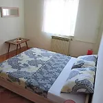 Apartament Cozy In The Center Pula