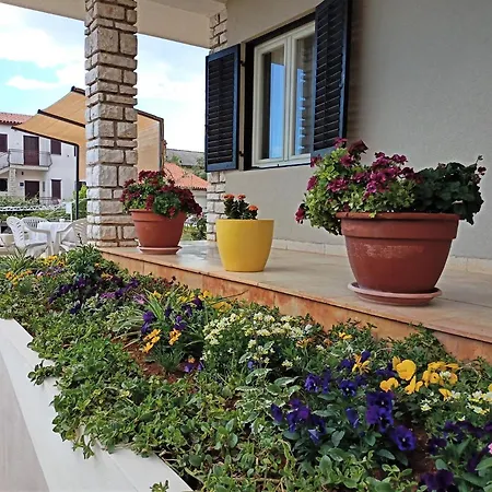 Апартаменти Cozy In The Center