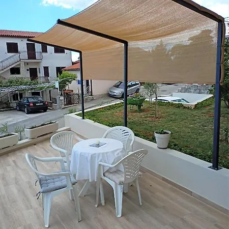 Cozy In The Center Appartamento *