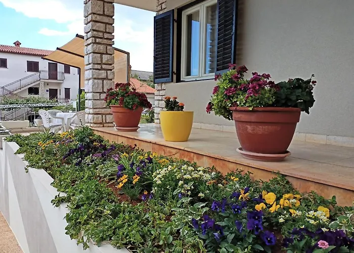 Apartament Cozy In The Center