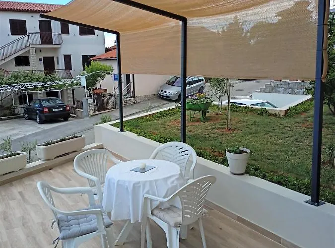 Cozy In The Center Apartament *